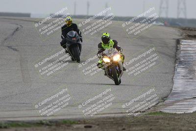 media/Nov-30-2025-TrackDaz (Sun) [[d8b22663df]]/C Group/Session 4 (Outside Grapevine)/